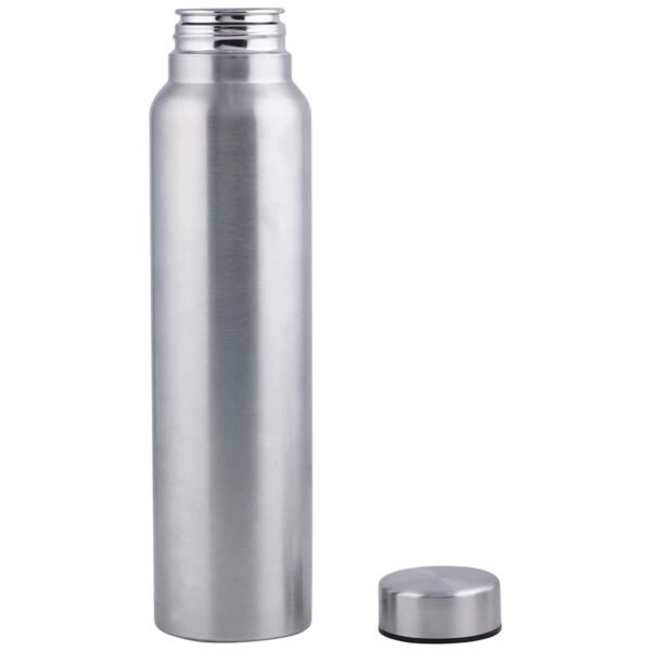 SS Water Bottle - Image 2