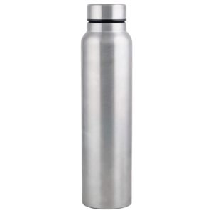 SS Water Bottle