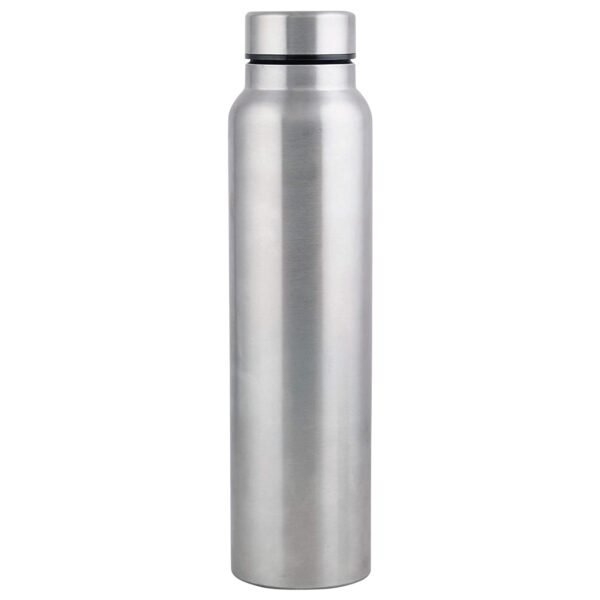 SS Water Bottle