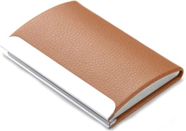Card Holder - Image 4