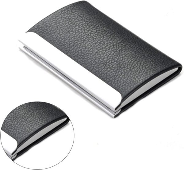 Card Holder - Image 2