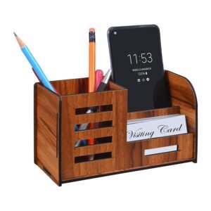 Pen Stand