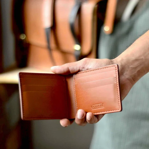 Wallet - Image 3
