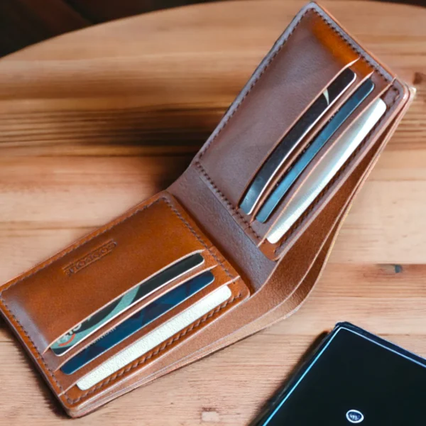 Wallet - Image 2