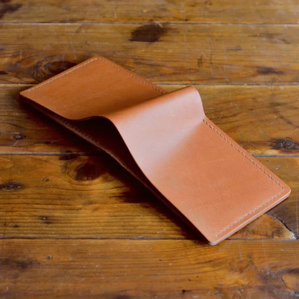 Wallet - Image 4