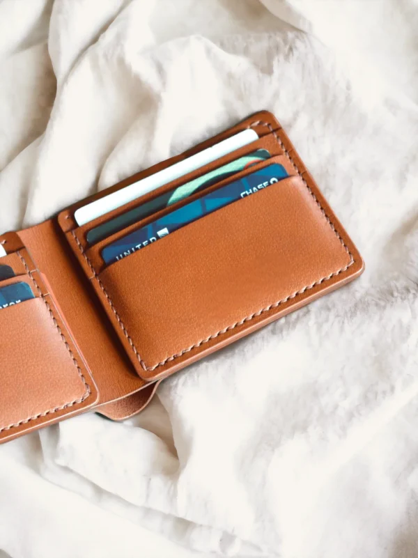 Wallet - Image 5