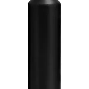 SS Powder-Coated Colour Bottle