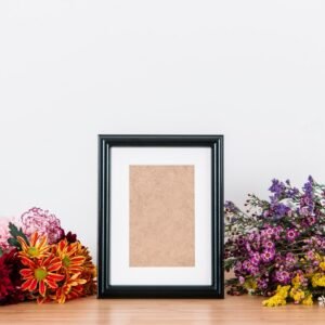 A3 Photo Frame