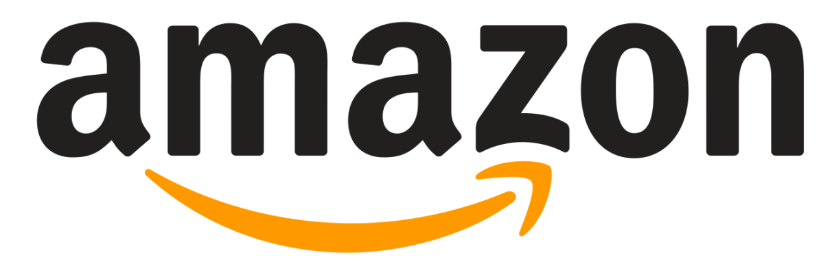 pngimg.com - amazon_PNG13 (2)