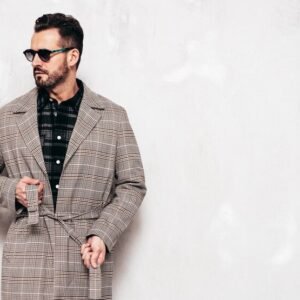 Overcoat