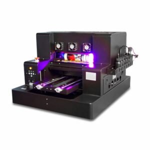 UV Printing Machine